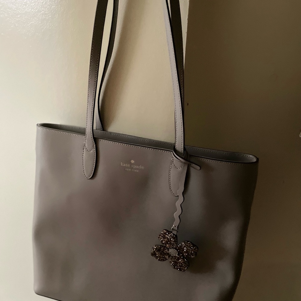 Kate Spade Tote